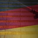 Το Κατάρ ζητεί από τη διεθνή κοινότητα να εμποδίσει μια «γενοκτονία» στη Ράφα