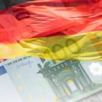 ΤτΕ: Διογκώθηκε το έλλειμμα στο εξωτερικό ισοζύγιο – Αύξηση 34,2% στις τουριστικές εισπράξεις τον Μάρτιο