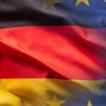 Μαρινάκης: «Λάθος μήνυμα» το ταξίδι Κασσελάκη στην Παλαιστίνη