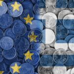 Επίσκεψη Σι Τζινπίνγκ στη Σερβία – Ξεκίνησαν οι συνομιλίες με τον πρόεδρο της χώρας