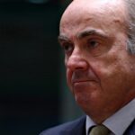 Έρχεται το αναβαθμισμένο 112- Τι περιλαμβάνει