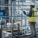 Κομισιόν: Σειρά δράσεων για την παραπληροφόρηση και τη χειραγώγηση ενόψει Ευρωεκλογών