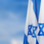 Αρεταίειο Πανεπιστημιακό Νοσοκομείο: Εγκαινιάστηκε το πρώτο χειρουργικό ρομποτικό σύστημα Μαρία Γεωργακοπούλου