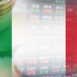 Επίσκεψη κλιμακίου της Νέας Δημοκρατίας στην Κορινθία με επικεφαλής τον Μάκη Βορίδη