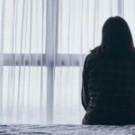 ΝΑΤΟ: Συλλυπητήρια στο λαό του Ιράν για το θάνατο του Προέδρου και του Υπουργού Εξωτερικών