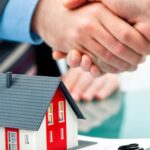 Εξοικονομώ για επιχειρήσεις: Αυξάνεται το ενδιαφέρον για τις επιδοτήσεις – Στην πρώτη γραμμή ο Τουρισμός