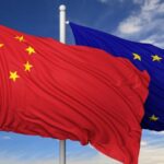 Ένταση ξανά στα δικαστήρια του Βόλου με τη Ζωή Κωνσταντοπούλου