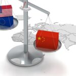 ΣΥΡΙΖΑ: Ένα κοκτέιλ, από ψέματα, ευχολόγια και σύγχυση σέρβιρε σήμερα ο Κυριάκος Μητσοτάκης