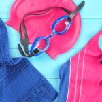 Έρχονται στοχευμένοι έλεγχοι για την ασφάλεια βιομηχανικών προϊόντων – Ποια είδη θα ελέγχονται