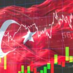 Κίνα: Ξεκινά το πρόγραμμα πώλησης ομολόγων 138 δισ. δολαρίων