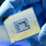 Μαντράγκορα: “Ο Νίκο Γκονσάλες θα κρίνει τον τελικό του Conference League υπέρ της Φιορεντίνα”