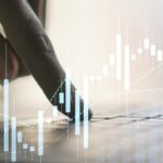 Alpha Bank: Πώς συνδέεται η παραγωγικότητα με την τεχνολογία – Πίσω η Ευρώπη σε σχέση με τις ΗΠΑ