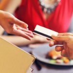 Bloomberg: Η ΕΕ κοντά σε σημαντικό βήμα προς την τραπεζική ένωση