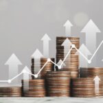 Αναπτυξιακός νόμος: Δρομολογείται ο διπλασιασμός των κονδυλίων στον τουρισμό