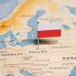 Συνάντηση του Αλ. Τσίπρα με αντιπροσωπεία του Chicago Council on Global Affairs