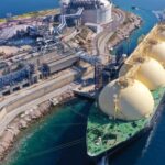 Γουίλιαμς (Fed): Ο πληθωρισμός παραμένει υψηλός – «Σιγή ιχθύος» για μείωση επιτοκίων