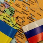 Τουρκία: Το σχέδιο για αλλαγή Συντάγματος «ξεδίπλωσε» ο Ερντογάν – «Δεν συγχωρούμε τους πραξικοπηματίες»