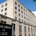 Μέχρι και τα 3 ευρώ ο καφές στο χέρι – Τι «πυροδοτεί» την αύξηση στην τιμή