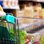 Μείωση 0,4% κατέγραψε η δύναμη του εμπορικού στόλου τον Μάρτιο