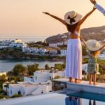 Νέο μεγάλο χτύπημα κατά της πειρατείας στη συνδρομητική τηλεόραση