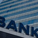 Χατζηδάκης: Η Ελλάδα αξιοποιεί το Ταμείο Ανάκαμψης και το νέο ΕΣΠΑ για να βρεθεί στην εμπροσθοφυλακή της πράσινης μετάβασης