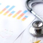 Απανθρακωμένος βρέθηκε 63χρονος μετά από φωτιά στο σπίτι του