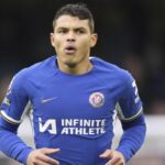 Παναθηναϊκός: Συλλαλητήριο των οργανωμένων οπαδών κατά του Γιάννη Αλαφούζου