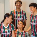 Ο μεγάλος αγώνας του Ολυμπιακού με την Άστον Βίλα με σούπερ προσφορά* από το Pamestoixima.gr