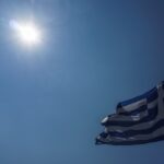 ΔΥΠΑ: Μειώθηκαν κατά 10,8% οι εγγεγραμμένοι άνεργοι τον Απρίλιο του 2024 σε σχέση με τον προηγούμενο μήνα