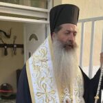 Έφυγαν και οι τελευταίοι εκδρομείς από τη Θεσσαλονίκη