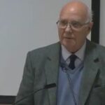 Πυρκαγιά σε αγροτοδασική έκταση στα Μέγαρα