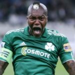 Ηράκλειο: Στο νοσοκομείο εργαζόμενη που τραυματίστηκε από ζυμωτήριο