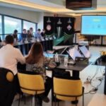 Ολυμπιακός: Παραιτήθηκε από την ΠΑΕ ο Αλέξης Κούγιας