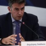 ΤΑΙΠΕΔ: Εκδήλωση ενδιαφέροντος από 8 επενδυτές για το Λιμάνι Λαυρίου