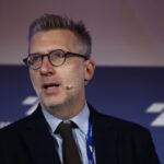 Νίκος Ανδρουλάκης: Μπορούμε και αξίζουμε περισσότερα τόσο στην Ελλάδα όσο και στην Ευρώπη