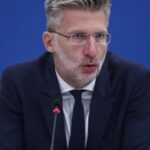 Κιλκίς: Πήγαν να ληστέψουν τον 54χρονο κτηνοτρόφο που πυροβόλησε και σκότωσε τον 45χρονο