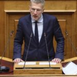 Πούτιν: Οι στρατιωτικές ασκήσεις για τη χρήση πυρηνικών όπλων δεν συνιστούν κλιμάκωση