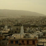 Πρόγραμμα Νέων Αγροτών – Στη διαβούλευση η βαθμολογία