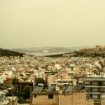 Τι αλλάζει στις αντικειμενικές τιμές σε 12 δήμους – Είχαν ζητήσει μείωση, αίτημα που έγινε αποδεκτό από το υπουργείο Οικονομικών