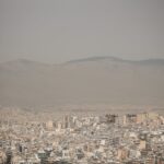 Ακούγονται πολλά για τη δράση Κασσελάκη: «κορόνα κερδίζω, γράμματα χάνεις» – Το «Βραβείο των Πρεσπών» Τσίπρα και Ζάεφ