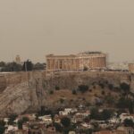 Αλμέιδα: “Ευγνώμων στον Μελισσανίδη για το μήνυμα, μετά τη Λαμία θα αναλύσουμε εις βάθος με τη διοίκηση τι έγινε”