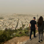 Παρβοϊός: Πώς εκδηλώνεται και πόσο επικίνδυνος είναι – Και άλλο παιδί από Θεσσαλονίκη με μυοκαρδίτιδα στο Ωνάσειο