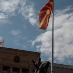 Κεχαγιά: Η κυβέρνηση πληρώνει τα επίχειρα των πράξεών της στην εξωτερική πολιτική