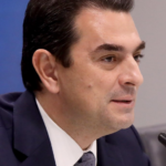 Ολυμπιακός: Η ευτυχία του Μεντιλίμπαρ και το μοναδικό του επίτευγμα Ελίζα Καραγιώργη