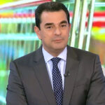 Βρετανία: Στο 2,3% ο πληθωρισμός τον Απρίλιο