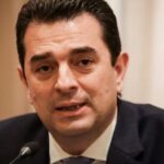 Πυρκαγιά σε εργοστάσιο ξυλείας στον Έβρο