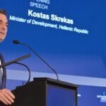Χοντορκόφσκι: Ο Πούτιν ξεπερνά τη Δύση 2,5:1 στις στρατιωτικές δαπάνες – Φέτος θα πεσει το Χάρκοβο, του χρόνου η Οδησσός