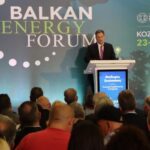 Τηλεμαχία Κομισιόν: Ο πρώτος απολογισμός – Η θέση των υποψηφίων