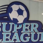 Καιρός: Σαρώνει η αφρικανική σκόνη – Πάνω από 37 βαθμούς ο υδράργυρος στο Λασίθι