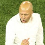 Γιατί καθυστέρησαν και πότε αναμένονται τα αποτελέσματα του ΑΣΕΠ